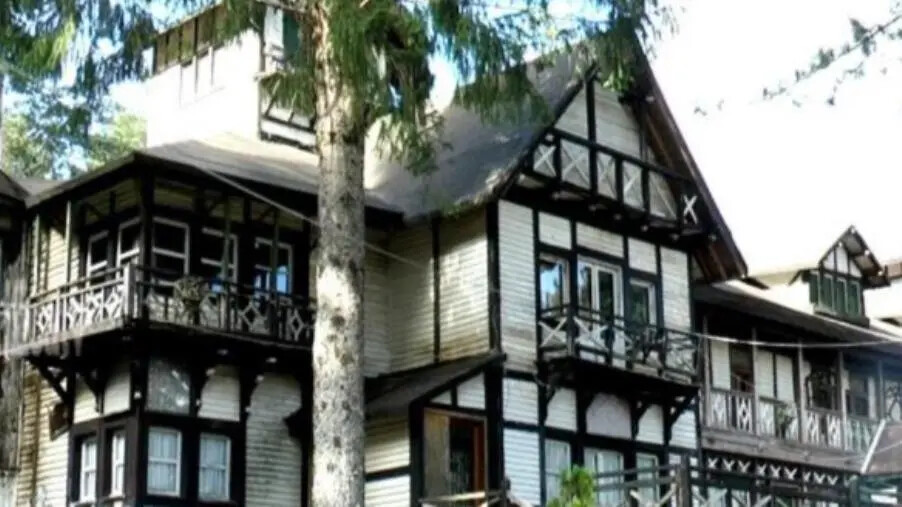 images "Salviamo Villaggio Mancuso e l'Albergo delle Fate": l'appello del Circolo Culturasila