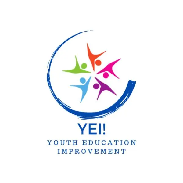 Continua il progetto “YEI! – Youth Education Improvement”, una risposta alla povertà educativa in Calabria
images Continua il progetto “YEI! – Youth Education Improvement”, una risposta alla povertà educativa in Calabria