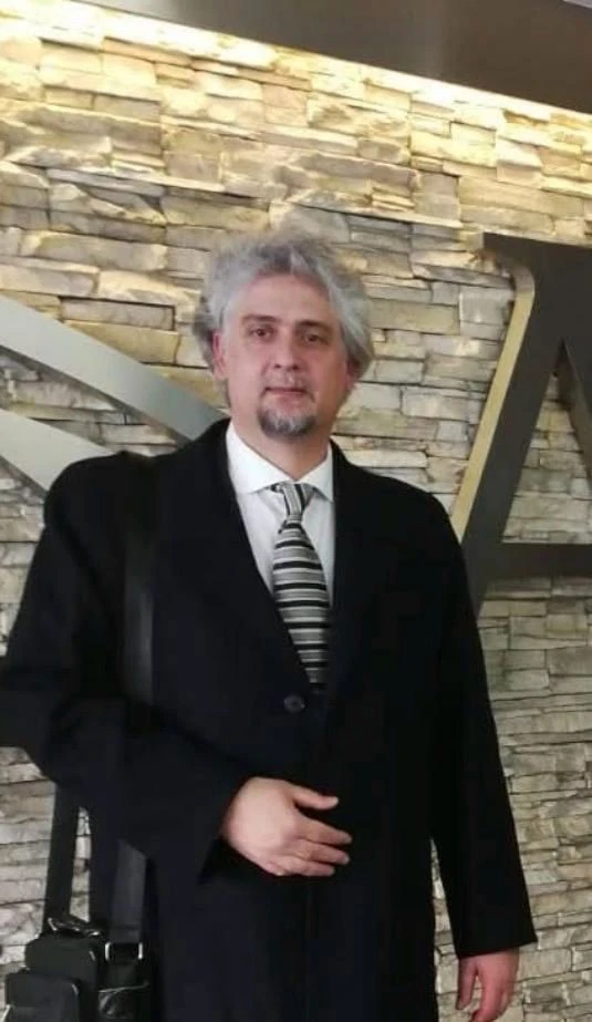 Sordofobia culturale in Calabria, Iacovino: "L’ABA ignora le persone con problemi uditivi"