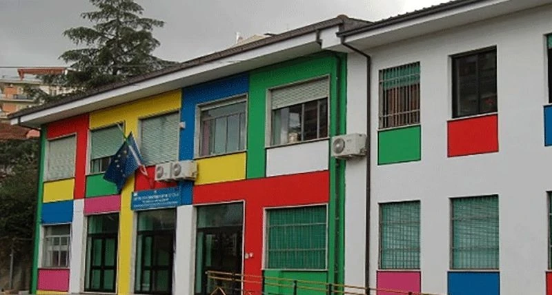 Forum Famiglie e AIMC promuovono “Alleati per crescere”:  percorso per rafforzare l’alleanza educativa tra famiglia e scuola