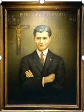 Catanzaro, Mercoledì delle Ceneri: tempo di preghiera nella Chiesa del Rosario e nella Parrocchia San Biagio-Maddalena  