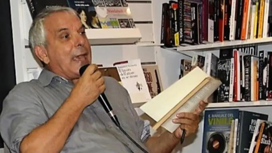 Naufragio sullo Jonio, la riflessione di Mario Vallone (ANPI Calabria) images Naufragio sullo Jonio, la riflessione di Mario Vallone (ANPI Calabria)