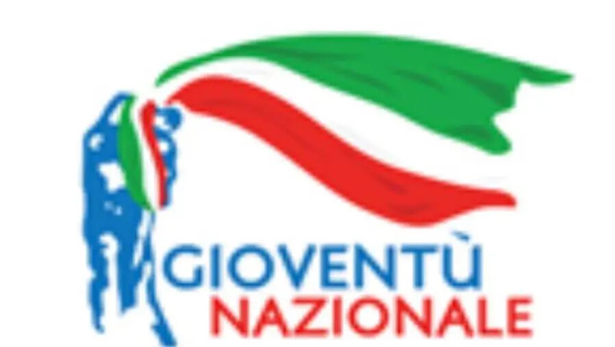 images Morte bianca in Calabria, il cordoglio di Gioventù Nazionale 