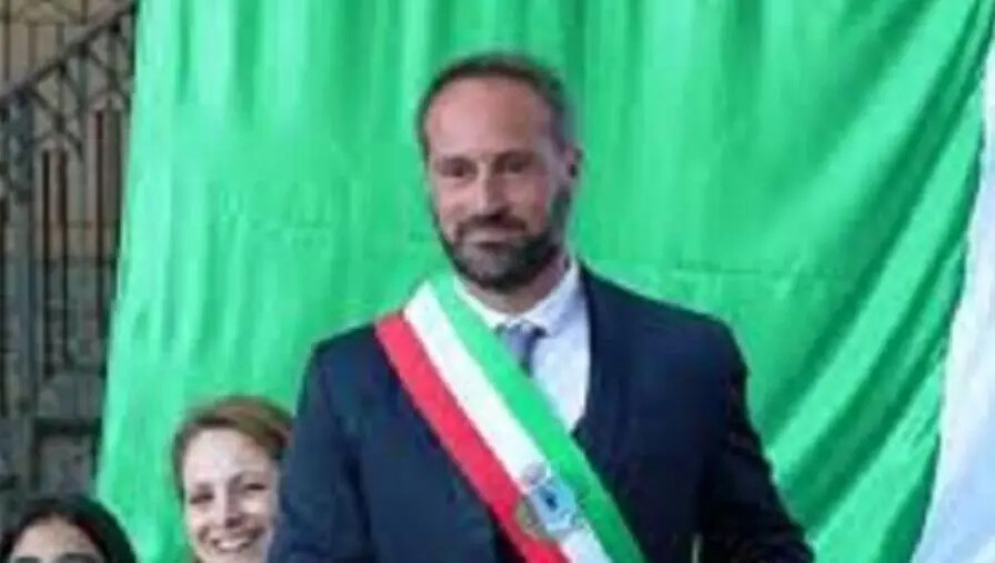 images Pentone riconfermata “Città che Legge” per il triennio 2024-2026