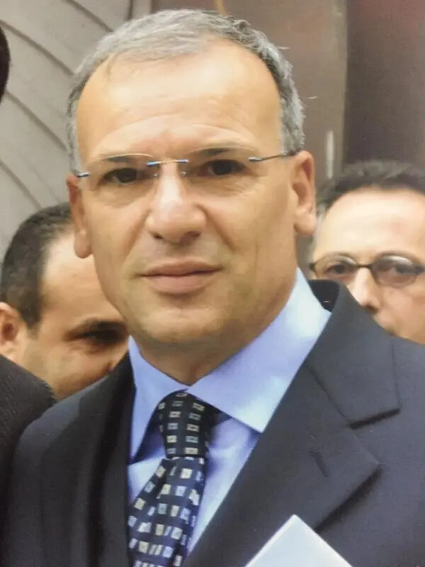 images Scioglimento Consiglio Comunale Tropea, Tallini: "Provvedimento che cancella mediaticamente il riconoscimento di più bel Borgo d'Italia 2011"