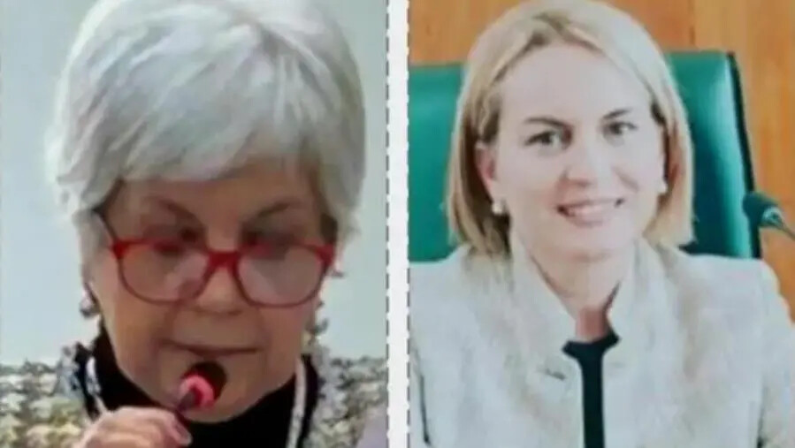 images Otto marzo, dalla Fidapa una proposta di legge per la toponomastica al femminile