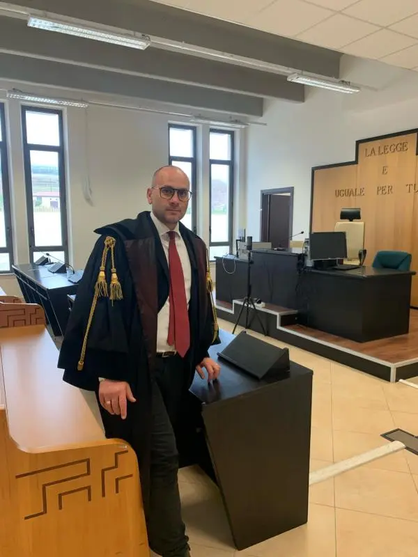 Accusato aver truffato alcuni catanzaresi, scagionato un uomo di Cariati 