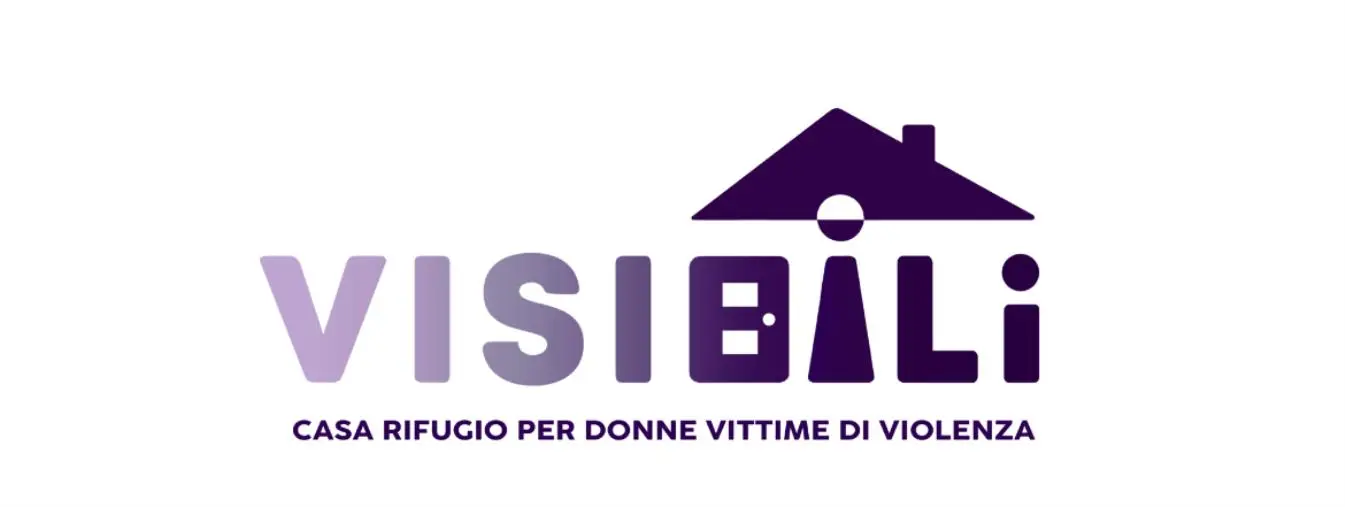 “Visibili”: un progetto del Centro Calabrese di Solidarietà ETS per ridare voce alle donne images “Visibili”: un progetto del Centro Calabrese di Solidarietà ETS per ridare voce alle donne