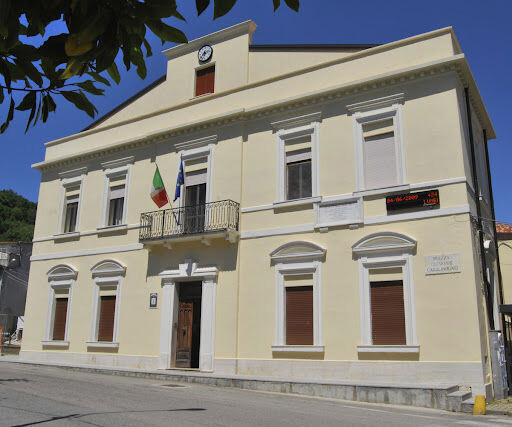 San Vito sullo Ionio, sfida allo spopolamento: al via i contributi per nuovi residenti e imprese images San Vito sullo Ionio, sfida allo spopolamento: al via i contributi per nuovi residenti e imprese