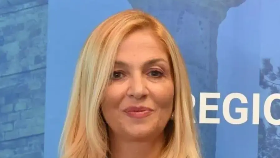 images Giornata disabilità, Capponi: “Vogliamo costruire una società più equa e inclusiva”