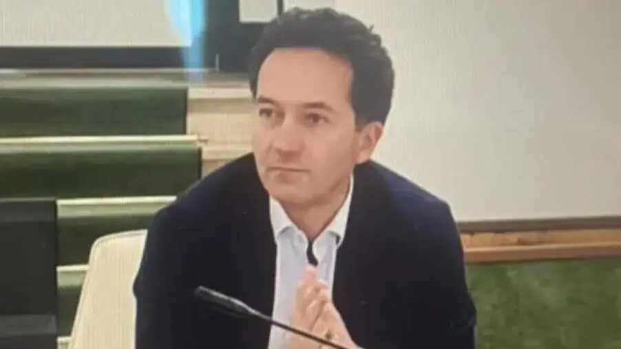 Area di supporto e diagnostica per immagini dell’AOU Dulbecco, confermato il dott. Gennaro Miranti images Area di supporto e diagnostica per immagini dell’AOU Dulbecco, confermato il dott. Gennaro Miranti