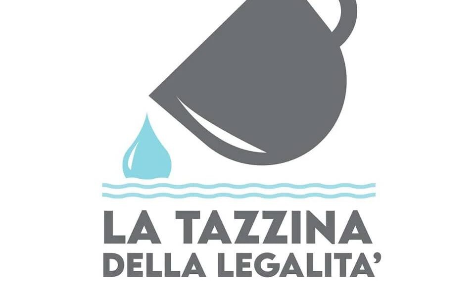 images Vibo Valentia, La Tazzina della Legalità: "Un'iniziativa permanente a sostegno di Laura Pugliese"