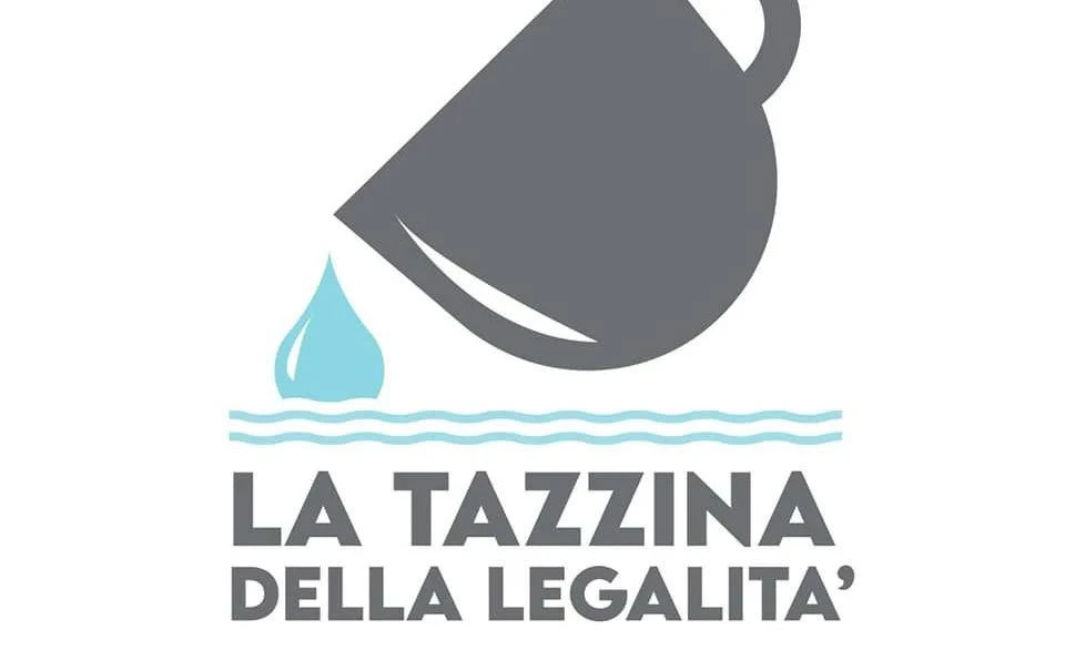 Vibo Valentia, La Tazzina della Legalità: "Un'iniziativa permanente a sostegno di Laura Pugliese"