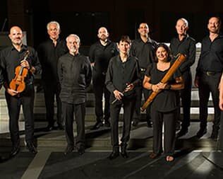 MusicAMA Calabria, l’ensemble Festina Lente omaggia Palestrina a Lamezia Terme images MusicAMA Calabria, l’ensemble Festina Lente omaggia Palestrina a Lamezia Terme