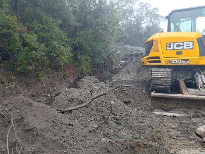 images Emergenza acqua a Catanzaro: domani 4 dicembre scuole chiuse (L’ELENCO)
