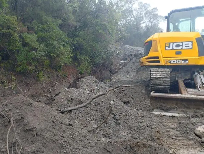 Emergenza acqua a Catanzaro: domani 4 dicembre scuole chiuse (L’ELENCO)