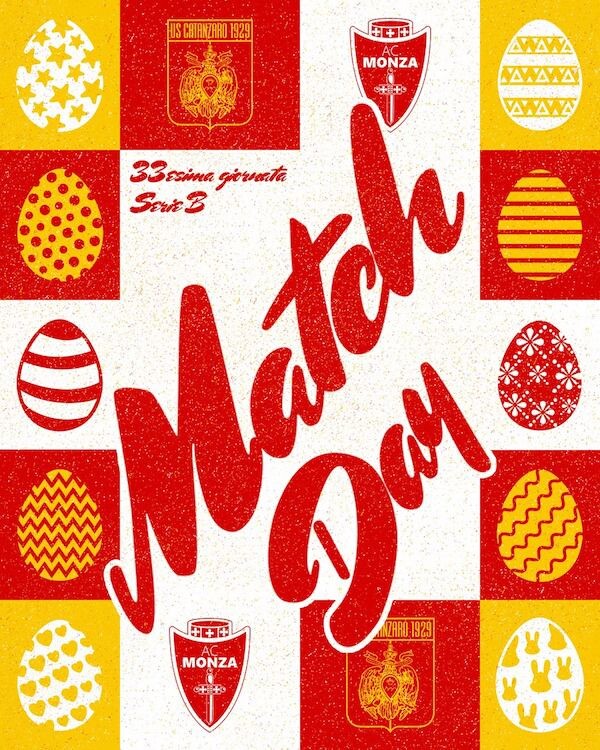 Serie BKT, Catanzaro e Monza in campo alle 15: le probabili formazioni images Serie BKT, Catanzaro e Monza in campo alle 15: le probabili formazioni