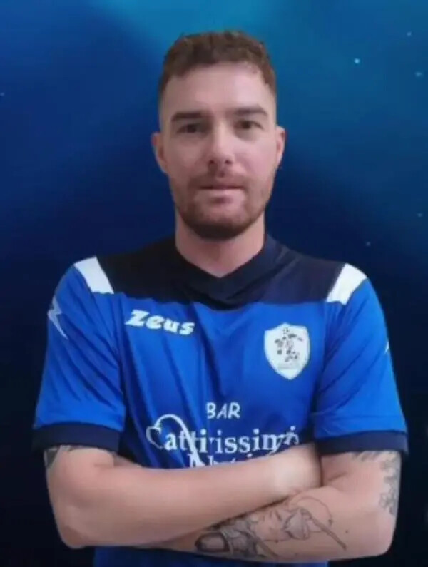 images Futsal, Italia 90 RoC2elletta! Fiorentino e Cosco in goal ed è promozione 