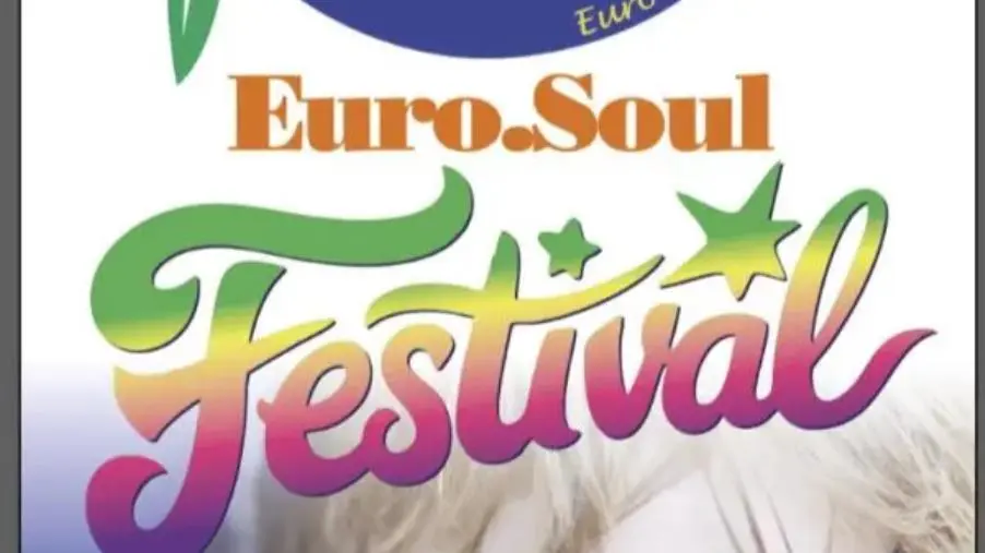 images Sport, amicizia e valori europei: a Soverato la tanto attesa 'Schuman Cup'