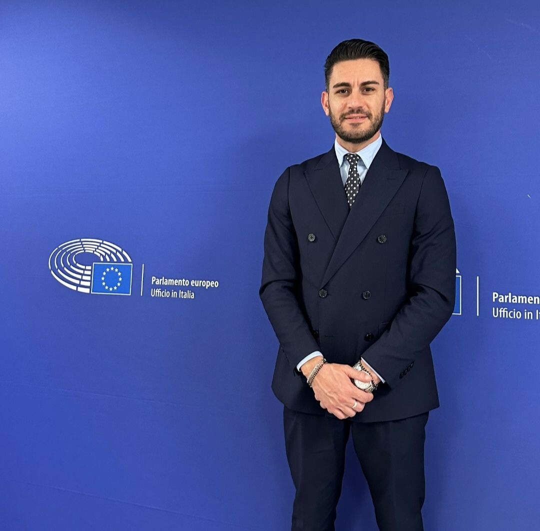 images Caro carburante, CNE Calabria: "15 milioni, un sostegno importante per imprese ed esercenti"