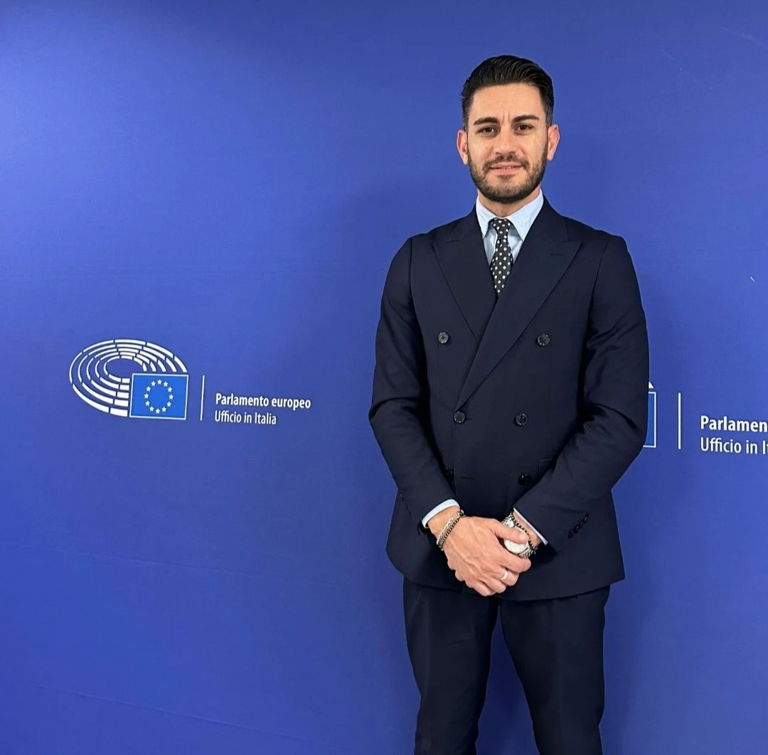 Caro carburante, CNE Calabria: "15 milioni, un sostegno importante per imprese ed esercenti"