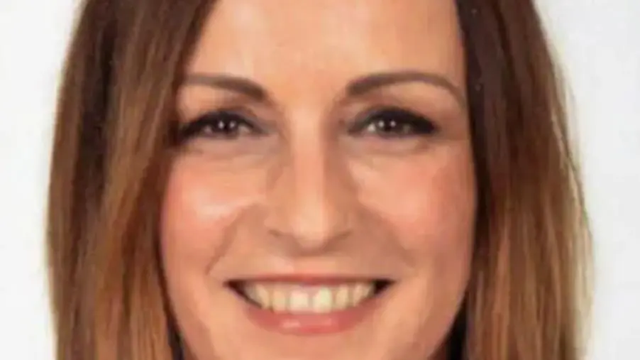 Ministero della Cultura, in Calabria finanziati 4 progetti nelle scuole per circa 300 mila euro 