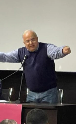 Sanità a Catanzaro, Mancuso: “È il momento delle scelte coraggiose, no a  tatticismi”