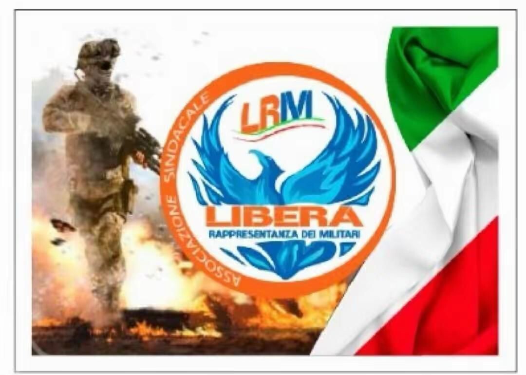 images Calcio femminile, doppia affermazione per la Segato Women alla 12° Cup Catanzaro