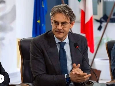 Al Centro Tecnico Federale di Catanzaro il Torneo Magna Grecia “Memorial Antonio Ferrazzo”