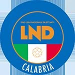 Calcio, recuperi gare con marcatori e classifiche dei campionati Serie D girone I e III categoria Calabria