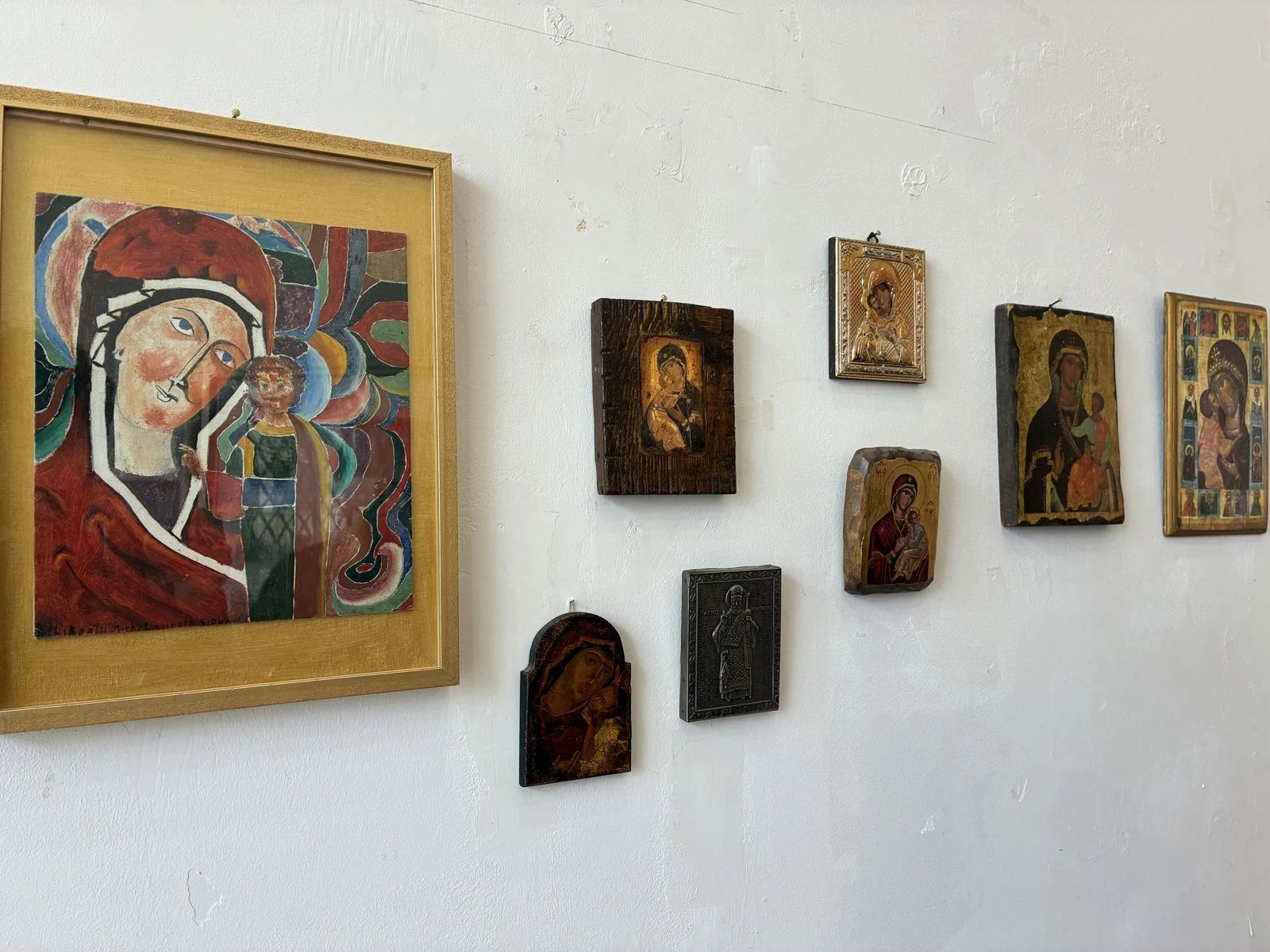 2cdea3a9-5e5b-4ea8-94b1-f2028a253a20_img_7355.webp 2cdea3a9-5e5b-4ea8-94b1-f2028a253a20_img_7355.webp