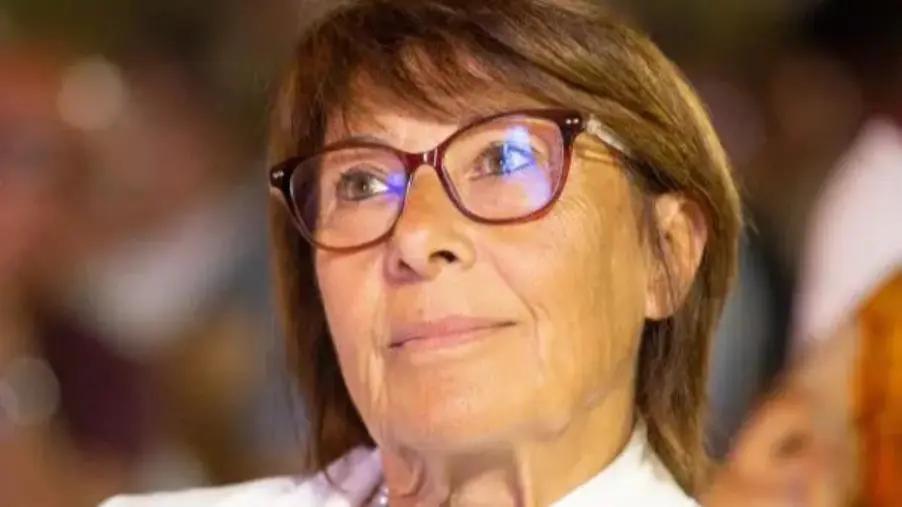 images Psicologo di base, Bruni (PD): "Una misura di civiltà e la risposta ad un bisogno di salute"