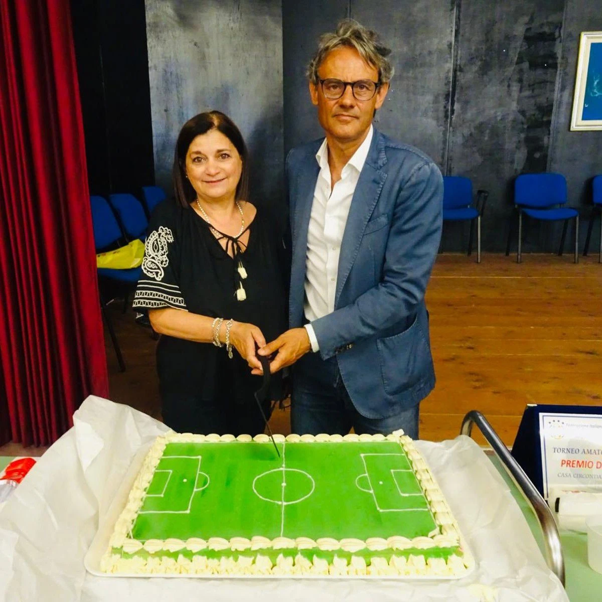 2cfef08b-b6a2-47b6-aed3-ef10e36b8d04_il-presidente-saverio-mirarchi-e-la-direttrice-patrizia-delfino.webp