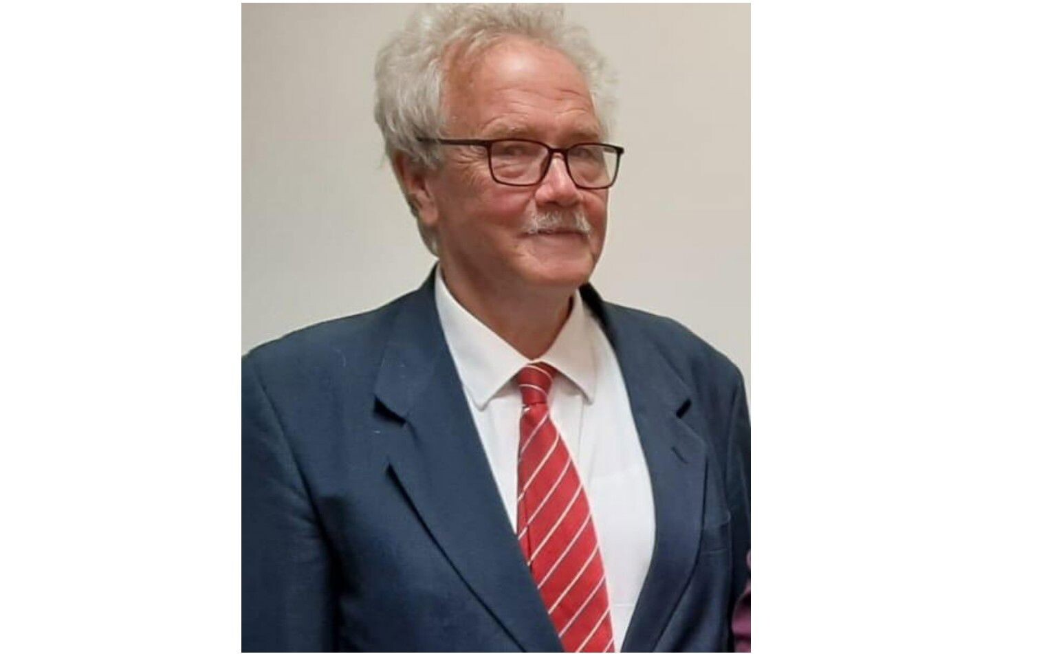 images Rapporti tra ospedali e università: il contributo del prof. Nicola Perotti