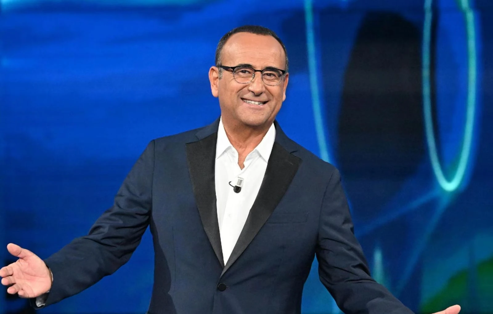 Sanremo 2026, ecco i nomi dei 30 big in gara nella 76esima edizione del Festival