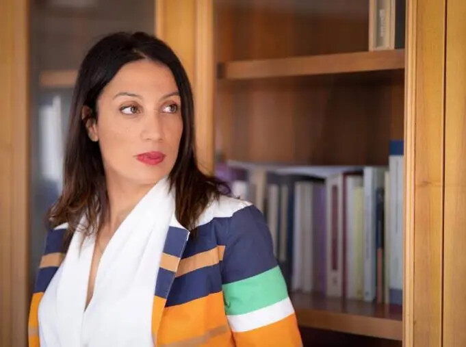 Tratta Sibari-Crotone, Scutellà (M5S): "I Calabresi sono stanchi di subire continue prese in giro" images Tratta Sibari-Crotone, Scutellà (M5S): "I Calabresi sono stanchi di subire continue prese in giro"