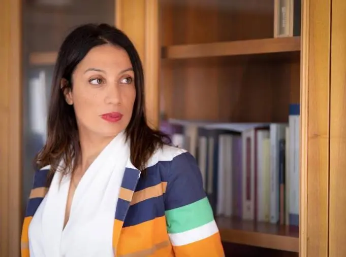 images Tratta Sibari-Crotone, Scutellà (M5S): "I Calabresi sono stanchi di subire continue prese in giro"