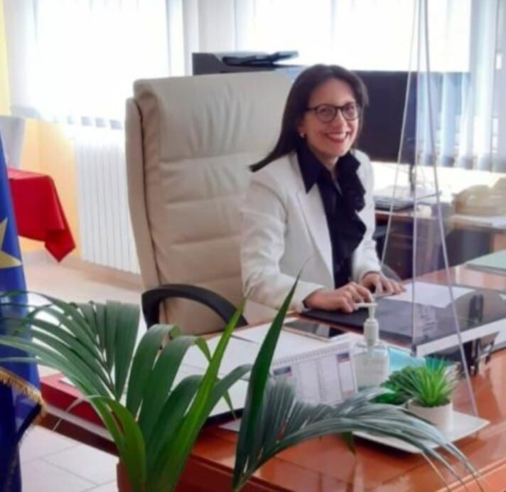 images Attivato un tavolo interistituzionale tra il Comprensivo “Gatti Manzoni Augruso” e i Comuni di Pianopoli e Feroleto Antico