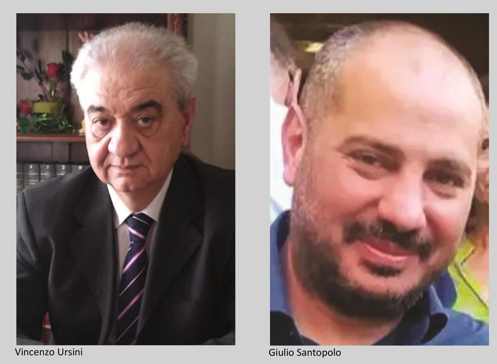 images Anche nel 2026 torna il Calendario di arte e poesia dell’Accademia dei Bronzi 