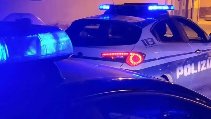 Causò incidente in cui morirono coniugi, arrestato conducente positivo a droghe e alcol images Causò incidente in cui morirono coniugi, arrestato conducente positivo a droghe e alcol