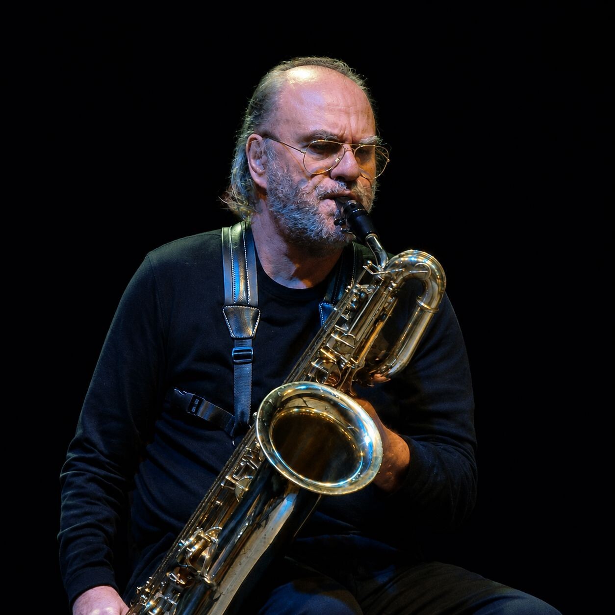 images AMA Calabria, concerto del Trio Bertuca-Gugliotta-Messinese a Pianopoli