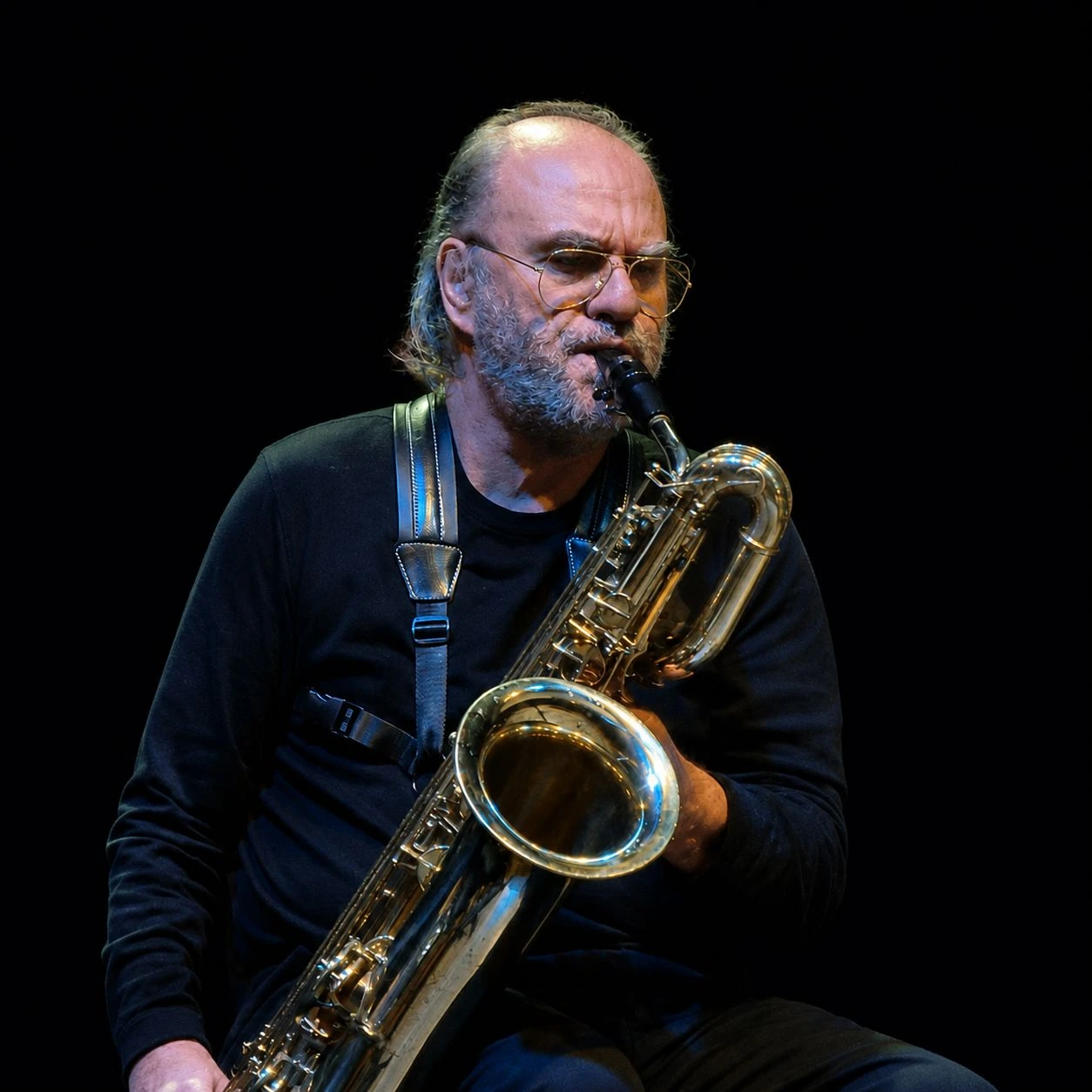 AMA Calabria, concerto del Trio Bertuca-Gugliotta-Messinese a Pianopoli
