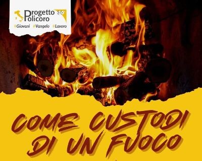 images Lamezia, il progetto Policoro compie 30 anni: la Calabria si appresta a celebrare con il vescovo Bregantini 