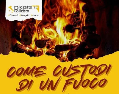 Il progetto Policooro compie 30 anni, la Calabria si appresta a celebrare con il vescovo Bregantini 