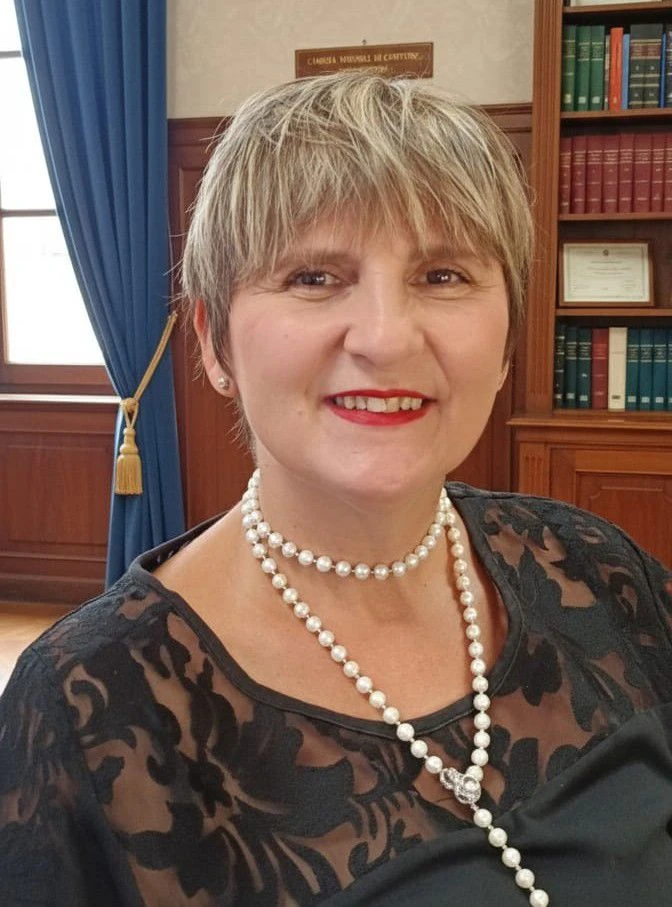 Vittoria epica dopo 4 gradi di giudizio: ribaltata sentenza di Crotone e risarcito il pedone investito &nbsp; &nbsp; &nbsp; &nbsp; &nbsp; &nbsp; &nbsp; &nbsp; &nbsp; &nbsp; &nbsp; &nbsp; &nbsp; &nbsp; &nbsp; &nbsp; 