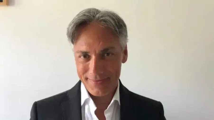 images Montauro, Staropoli: "Mozione bocciata, confusione assicurata: quando la minoranza non sa nemmeno cosa propone"
