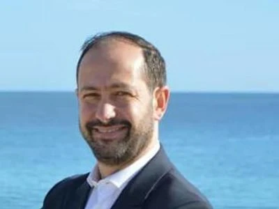 Guerriero: "L’iniziativa ’romana’ del vice segretario nazionale di FI, Roberto Occhiuto, non può lasciare indifferenti"