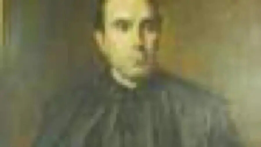 images Il progetto, il CNDDU ricorda don Costantino Stella nelle parole di una studentessa di Crotone 