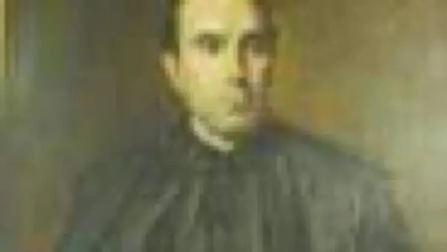 images Il progetto, il CNDDU ricorda don Costantino Stella nelle parole di una studentessa di Crotone 