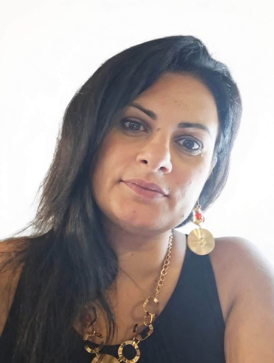 Francesca Perrotta nuovo Commissario di Noi Moderati a Fuscaldo, il plauso di De Rosa images Francesca Perrotta nuovo Commissario di Noi Moderati a Fuscaldo, il plauso di De Rosa